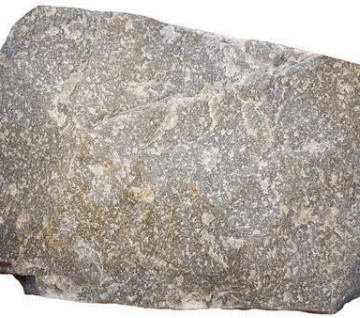 Quartzite - Light